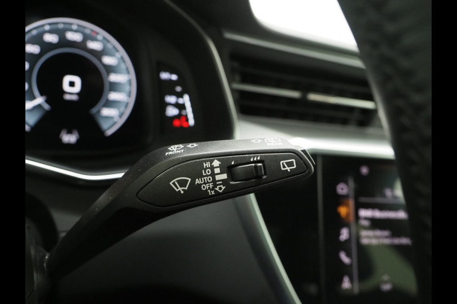 Audi A6 Avant 50 TFSI e quattro | Panoramadak | Camera | Memory | Adaptive Cruise | Carplay