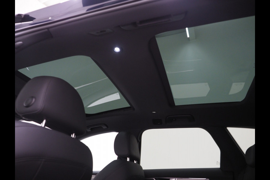 Audi A6 Avant 50 TFSI e quattro | Panoramadak | Camera | Memory | Adaptive Cruise | Carplay