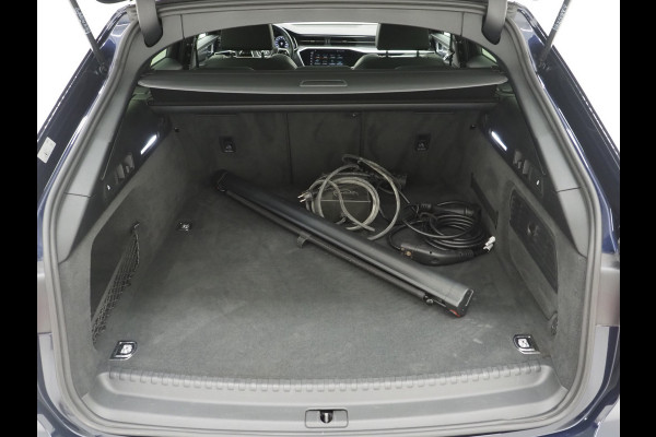 Audi A6 Avant 50 TFSI e quattro | Panoramadak | Camera | Memory | Adaptive Cruise | Carplay