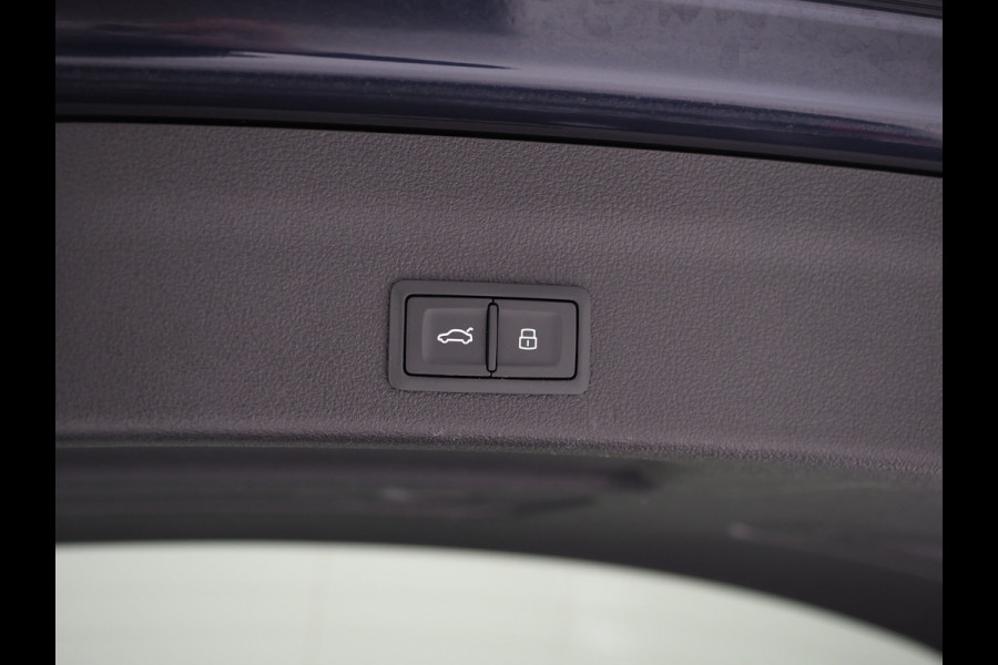 Audi A6 Avant 50 TFSI e quattro | Panoramadak | Camera | Memory | Adaptive Cruise | Carplay