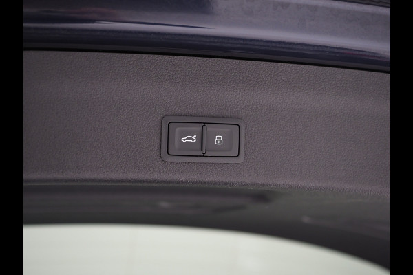 Audi A6 Avant 50 TFSI e quattro | Panoramadak | Camera | Memory | Adaptive Cruise | Carplay