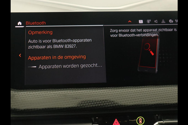BMW 2 Serie 218i M Sport | Panoramadak | Sportstoelen | Leder | Camera | Carplay | Live Cockpit | Stoelverwarming | Getint glas | Navigatie | Climate control | Full LED