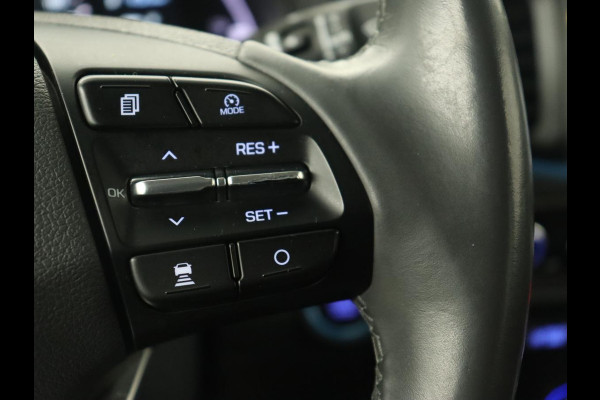 Hyundai IONIQ 1.6 GDi Comfort | Xenon | Carplay | Camera | Adaptive cruise | Keyless | Navigatie | Parkeerhulp | Climate control Hyundai IONIQ 1.6 GDi Comfort | Xenon | Carplay | Camera | Adaptive cruise | Keyless | Navigatie | Parkeerhulp | Climate control