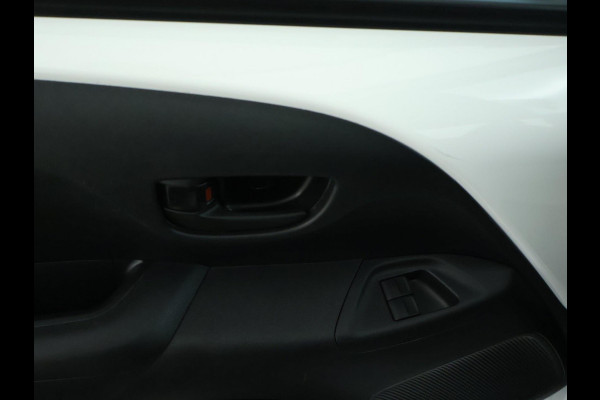 Citroën C1 1.0 VTi Feel AIRCO | Bluetooth | 72PK