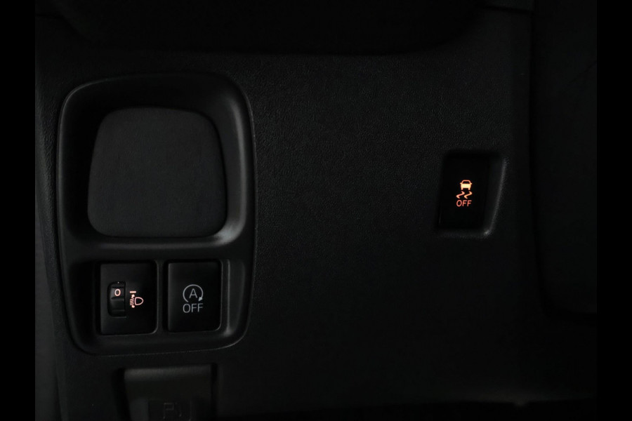 Citroën C1 1.0 VTi Feel AIRCO | Bluetooth | 72PK