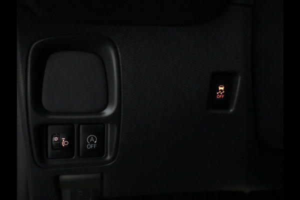Citroën C1 1.0 VTi Feel AIRCO | Bluetooth | 72PK