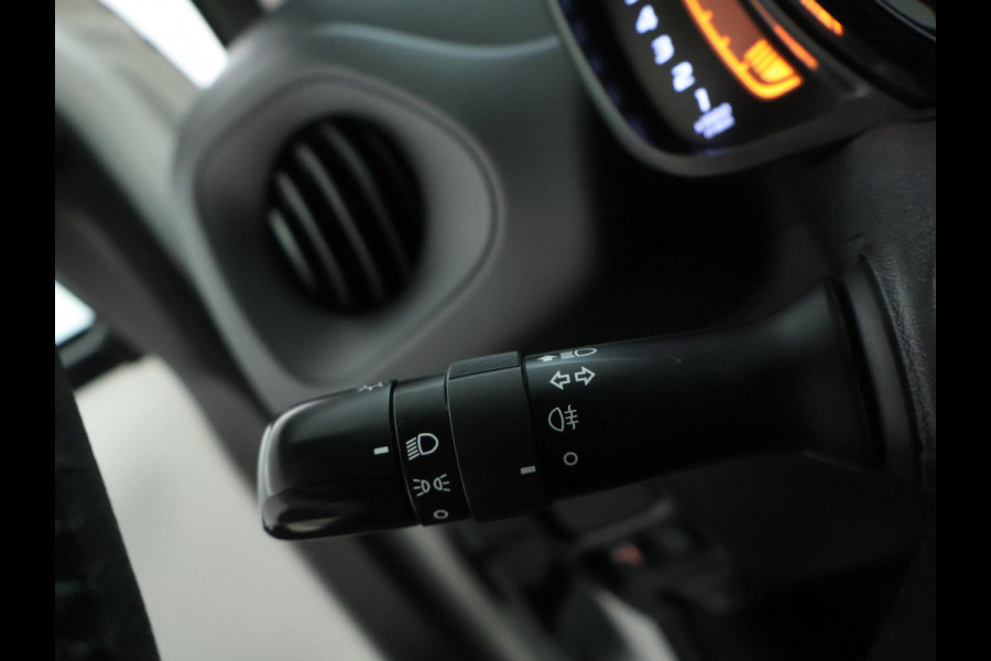Citroën C1 1.0 VTi Feel AIRCO | Bluetooth | 72PK
