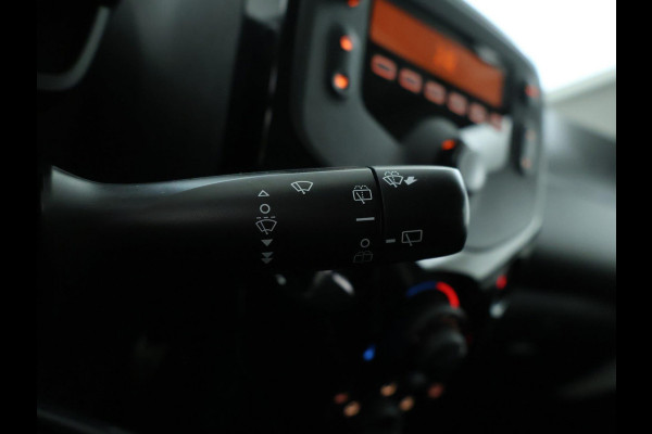Citroën C1 1.0 VTi Feel AIRCO | Bluetooth | 72PK