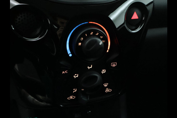 Citroën C1 1.0 VTi Feel AIRCO | Bluetooth | 72PK