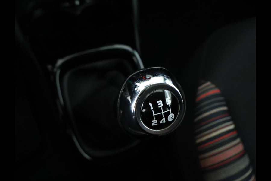 Citroën C1 1.0 VTi Feel AIRCO | Bluetooth | 72PK