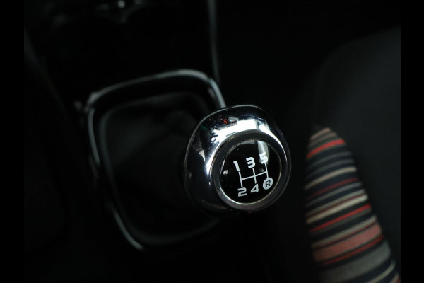 Citroën C1 1.0 VTi Feel AIRCO | Bluetooth | 72PK