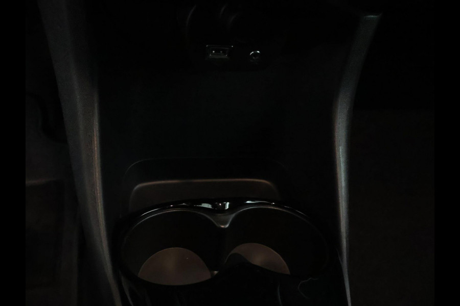 Citroën C1 1.0 VTi Feel AIRCO | Bluetooth | 72PK