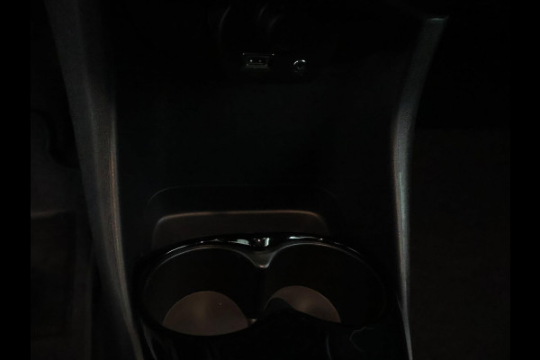 Citroën C1 1.0 VTi Feel AIRCO | Bluetooth | 72PK