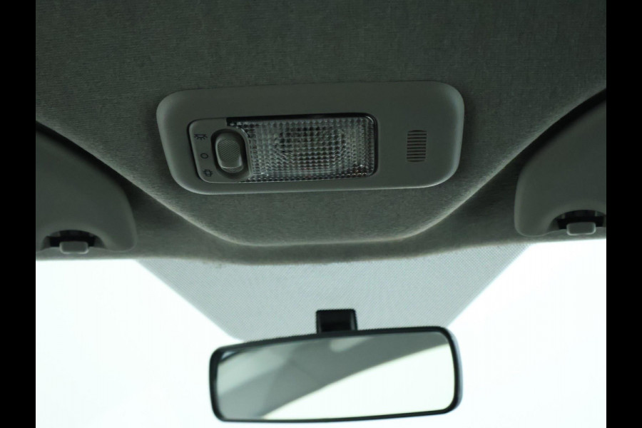 Citroën C1 1.0 VTi Feel AIRCO | Bluetooth | 72PK