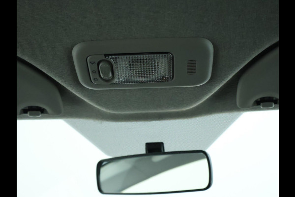 Citroën C1 1.0 VTi Feel AIRCO | Bluetooth | 72PK