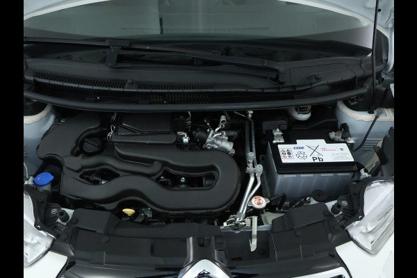 Citroën C1 1.0 VTi Feel AIRCO | Bluetooth | 72PK