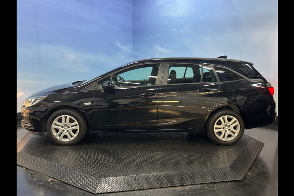 Opel Astra Sports Tourer 1.0 Online Edition Airco | Cruise | PDC | Camera