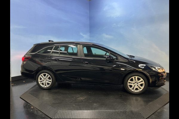 Opel Astra Sports Tourer 1.0 Online Edition Airco | Cruise | PDC | Camera