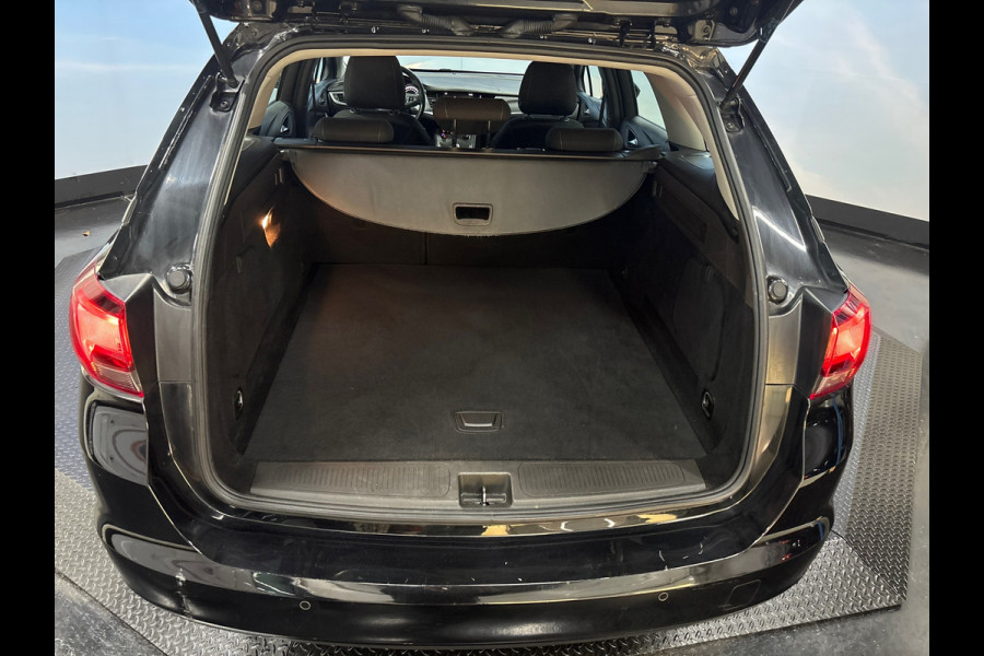 Opel Astra Sports Tourer 1.0 Online Edition Airco | Cruise | PDC | Camera