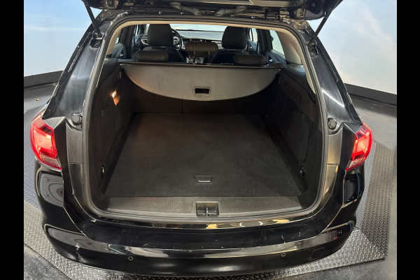 Opel Astra Sports Tourer 1.0 Online Edition Airco | Cruise | PDC | Camera