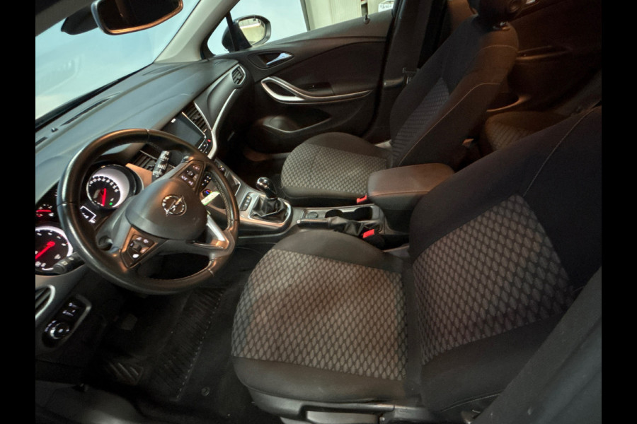 Opel Astra Sports Tourer 1.0 Online Edition Airco | Cruise | PDC | Camera