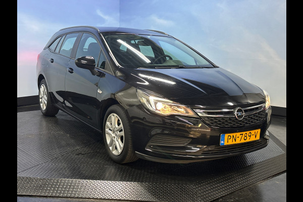 Opel Astra Sports Tourer 1.0 Online Edition Airco | Cruise | PDC | Camera
