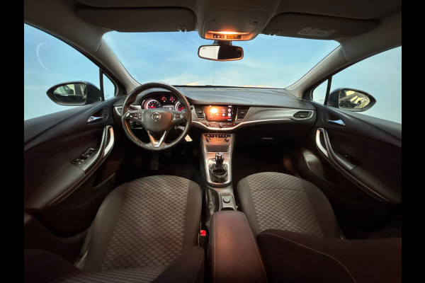 Opel Astra Sports Tourer 1.0 Online Edition Airco | Cruise | PDC | Camera