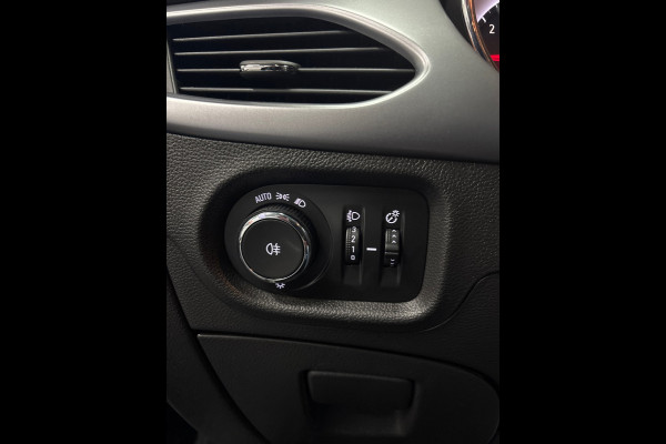 Opel Astra Sports Tourer 1.0 Online Edition Airco | Cruise | PDC | Camera