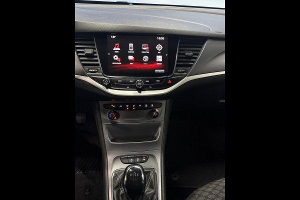 Opel Astra Sports Tourer 1.0 Online Edition Airco | Cruise | PDC | Camera