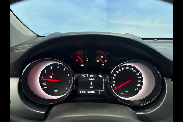 Opel Astra Sports Tourer 1.0 Online Edition Airco | Cruise | PDC | Camera