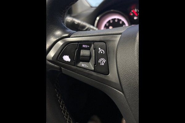 Opel Astra Sports Tourer 1.0 Online Edition Airco | Cruise | PDC | Camera
