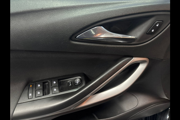 Opel Astra Sports Tourer 1.0 Online Edition Airco | Cruise | PDC | Camera