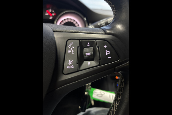 Opel Astra Sports Tourer 1.0 Online Edition Airco | Cruise | PDC | Camera
