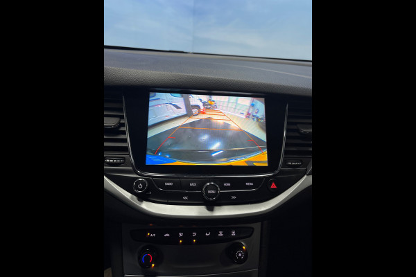 Opel Astra Sports Tourer 1.0 Online Edition Airco | Cruise | PDC | Camera