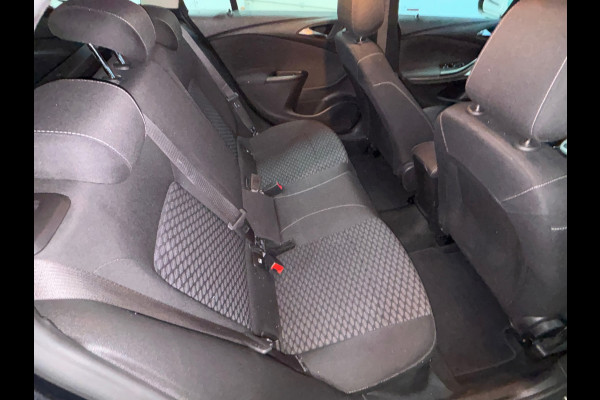 Opel Astra Sports Tourer 1.0 Online Edition Airco | Cruise | PDC | Camera