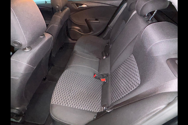 Opel Astra Sports Tourer 1.0 Online Edition Airco | Cruise | PDC | Camera