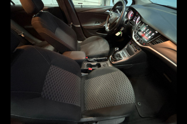 Opel Astra Sports Tourer 1.0 Online Edition Airco | Cruise | PDC | Camera