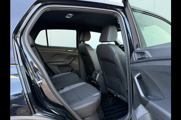 Volkswagen T-Cross 1.5 TSI 150pk DSG R-Line | Acc | Lane | Camera