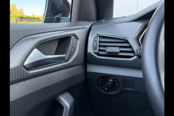Volkswagen T-Cross 1.5 TSI 150pk DSG R-Line | Acc | Lane | Camera