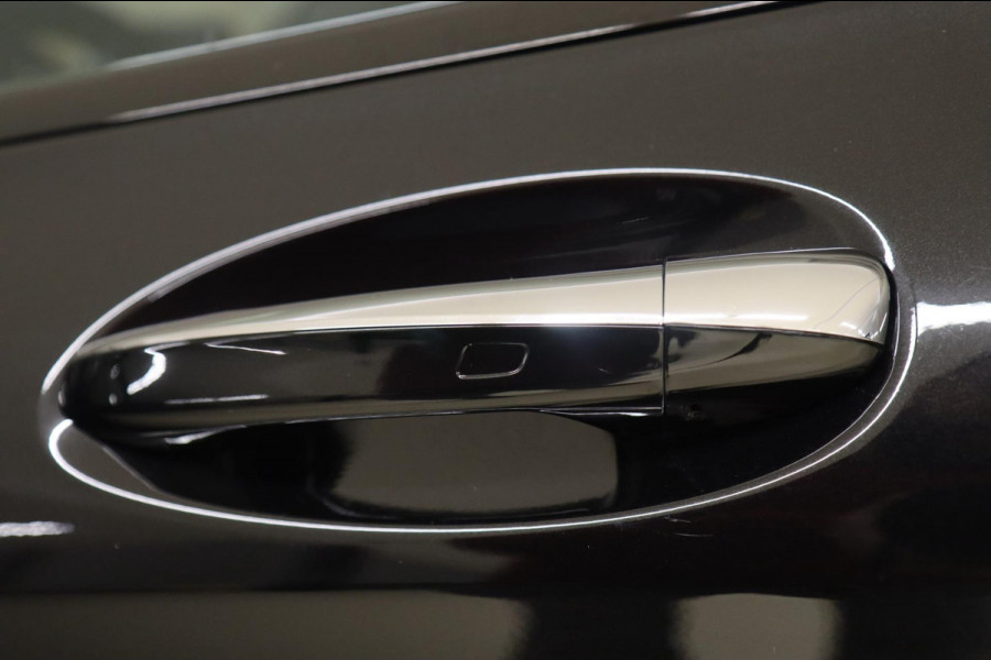 Mercedes-Benz GLC AMG 43 4MATIC PANODAK/MEMORY/BUR/SFEER/VOL