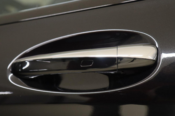 Mercedes-Benz GLC AMG 43 4MATIC PANODAK/MEMORY/BUR/SFEER/VOL