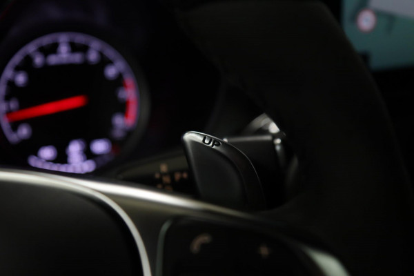 Mercedes-Benz GLC AMG 43 4MATIC PANODAK/MEMORY/BUR/SFEER/VOL