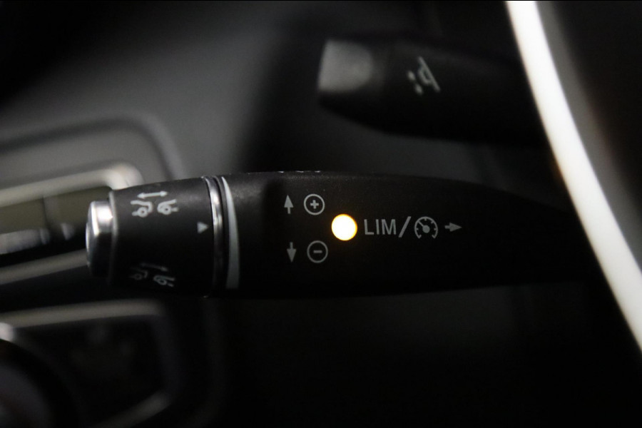 Mercedes-Benz GLC AMG 43 4MATIC PANODAK/MEMORY/BUR/SFEER/VOL