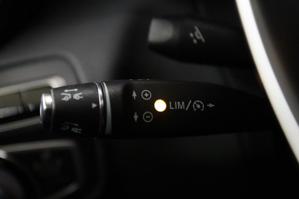 Mercedes-Benz GLC AMG 43 4MATIC PANODAK/MEMORY/BUR/SFEER/VOL