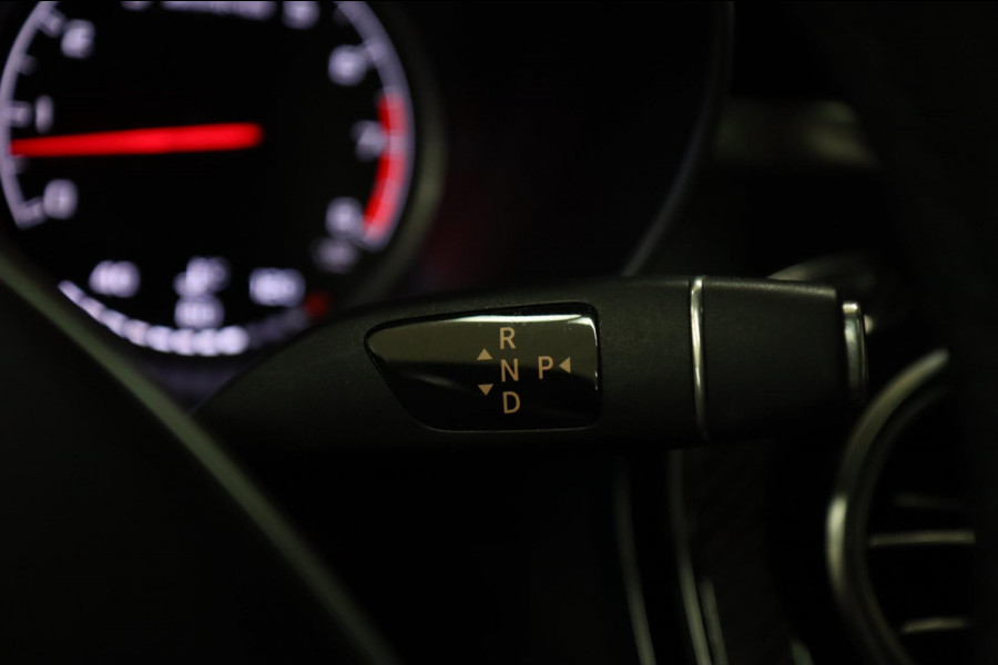 Mercedes-Benz GLC AMG 43 4MATIC PANODAK/MEMORY/BUR/SFEER/VOL