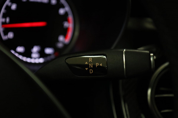 Mercedes-Benz GLC AMG 43 4MATIC PANODAK/MEMORY/BUR/SFEER/VOL