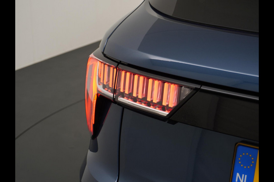 Lynk & Co 01 1.5 VAN: 24.900,- VOOR: 22.877,- UW HERFSTVOORDEEL: 2.023,- EURO | RIJKLAARPRIJS INCL. 12MND BOVAG | PHEV | COMPLETE AUTO |