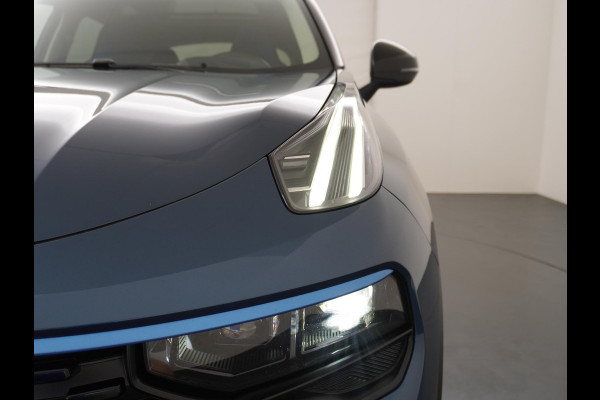 Lynk & Co 01 1.5 VAN: 24.900,- VOOR: 22.877,- UW HERFSTVOORDEEL: 2.023,- EURO | RIJKLAARPRIJS INCL. 12MND BOVAG | PHEV | COMPLETE AUTO |