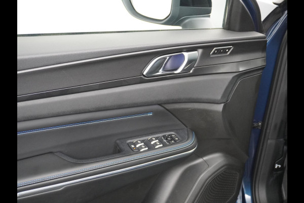 Lynk & Co 01 1.5 VAN: 24.900,- VOOR: 22.877,- UW HERFSTVOORDEEL: 2.023,- EURO | RIJKLAARPRIJS INCL. 12MND BOVAG | PHEV | COMPLETE AUTO |