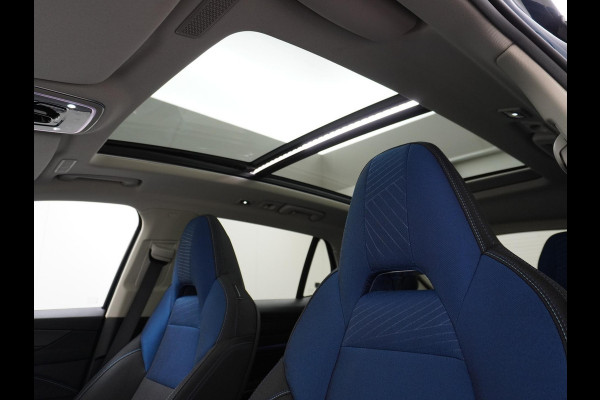 Lynk & Co 01 1.5 VAN: 24.900,- VOOR: 22.877,- UW HERFSTVOORDEEL: 2.023,- EURO | RIJKLAARPRIJS INCL. 12MND BOVAG | PHEV | COMPLETE AUTO |